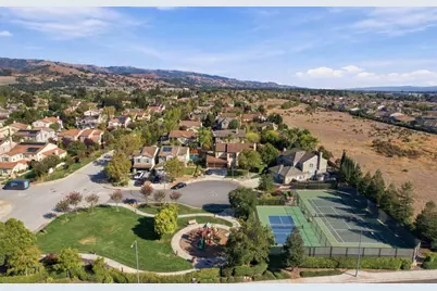 1481 Morning Star Dr, Morgan Hill, CA 95037 - Photo 51