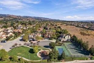1481 Morning Star Dr, Morgan Hill, CA 95037 - Photo 51