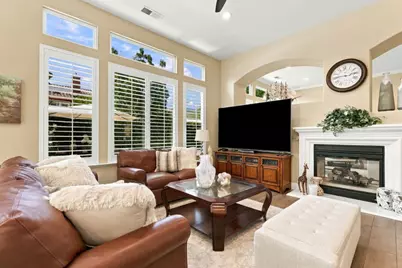 1481 Morning Star Dr, Morgan Hill, CA 95037 - Photo 15