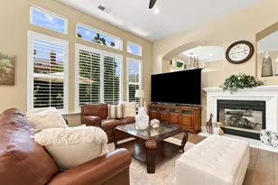1481 Morning Star Dr, Morgan Hill, CA 95037 - Photo 15