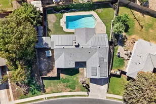 407 E Richardson Way, Hanford, CA 93230 - Photo 29