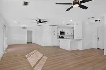 407 E Richardson Way, Hanford, CA 93230 - Photo 5