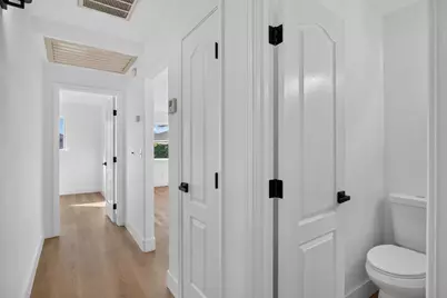 407 E Richardson Way, Hanford, CA 93230 - Photo 19