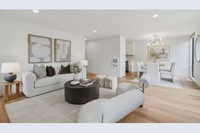 1081 Beach Park Blvd 206, Foster City, CA 94404 - Photo 3