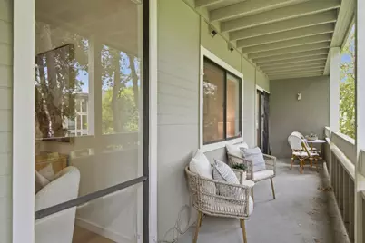 1081 Beach Park Blvd 206, Foster City, CA 94404 - Photo 13
