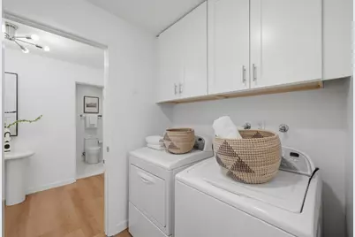 1081 Beach Park Blvd 206, Foster City, CA 94404 - Photo 11