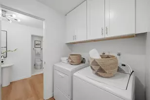 1081 Beach Park Blvd 206, Foster City, CA 94404 - Photo 11