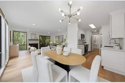 1081 Beach Park Blvd 206, Foster City, CA 94404 - Photo 5
