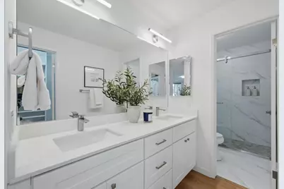 1081 Beach Park Blvd 206, Foster City, CA 94404 - Photo 17