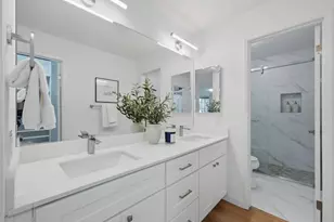 1081 Beach Park Blvd 206, Foster City, CA 94404 - Photo 17