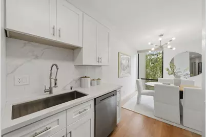 1081 Beach Park Blvd 206, Foster City, CA 94404 - Photo 9