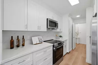1081 Beach Park Blvd 206, Foster City, CA 94404 - Photo 7