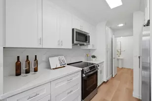 1081 Beach Park Blvd 206, Foster City, CA 94404 - Photo 7