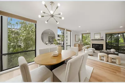 1081 Beach Park Blvd 206, Foster City, CA 94404 - Photo 1