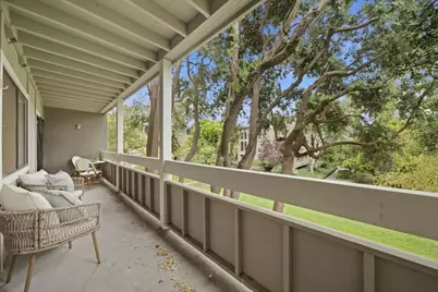 1081 Beach Park Blvd 206, Foster City, CA 94404 - Photo 25