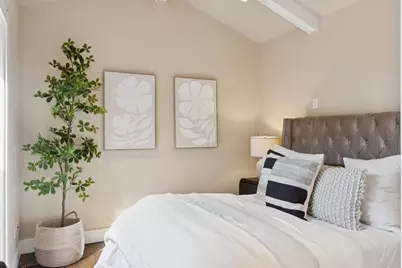 5th Avenue 2Nw Of Lincoln St, Carmel, CA 93921 - Photo 37