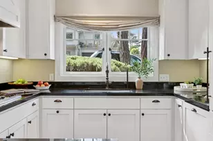 331 5th Ave, Carmel, CA 93921 - Photo 17