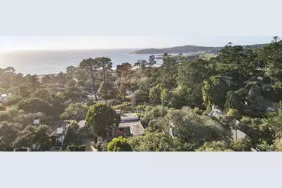 5th Avenue 2Nw Of Lincoln St, Carmel, CA 93921 - Photo 47