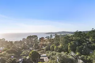 331 5th Ave, Carmel, CA 93921 - Photo 47