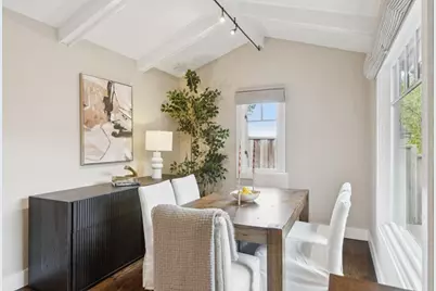 5th Avenue 2Nw Of Lincoln St, Carmel, CA 93921 - Photo 15