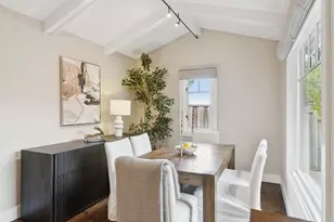 331 5th Ave, Carmel, CA 93921 - Photo 15