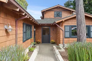 331 5th Ave, Carmel, CA 93921 - Photo 5