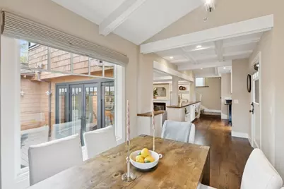 5th Avenue 2Nw Of Lincoln St, Carmel, CA 93921 - Photo 13