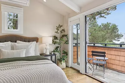 5th Avenue 2Nw Of Lincoln St, Carmel, CA 93921 - Photo 25