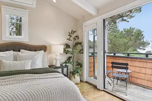331 5th Ave, Carmel, CA 93921 - Photo 25