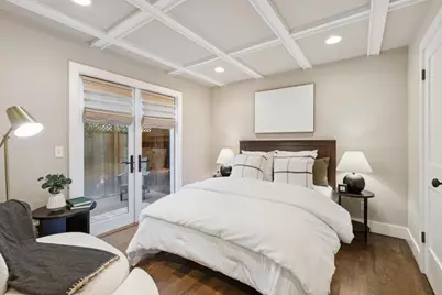 5th Avenue 2Nw Of Lincoln St, Carmel, CA 93921 - Photo 33