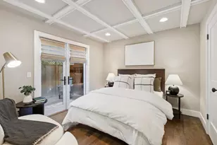 331 5th Ave, Carmel, CA 93921 - Photo 33