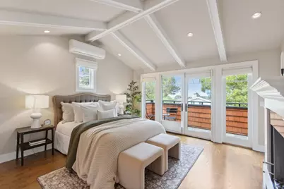 5th Avenue 2Nw Of Lincoln St, Carmel, CA 93921 - Photo 21