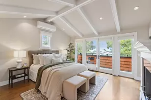 331 5th Ave, Carmel, CA 93921 - Photo 21