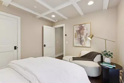 5th Avenue 2Nw Of Lincoln St, Carmel, CA 93921 - Photo 35