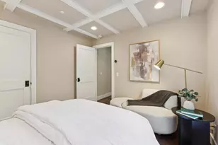 331 5th Ave, Carmel, CA 93921 - Photo 35