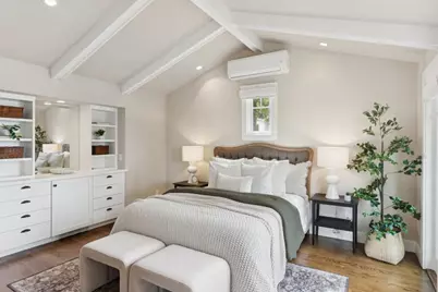 5th Avenue 2Nw Of Lincoln St, Carmel, CA 93921 - Photo 31