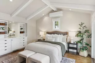331 5th Ave, Carmel, CA 93921 - Photo 31
