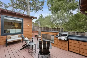 331 5th Ave, Carmel, CA 93921 - Photo 41