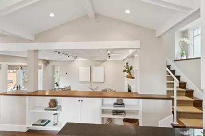 5th Avenue 2Nw Of Lincoln St, Carmel, CA 93921 - Photo 19