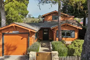 331 5th Ave, Carmel, CA 93921 - Photo 3