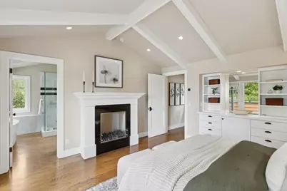 5th Avenue 2Nw Of Lincoln St, Carmel, CA 93921 - Photo 27