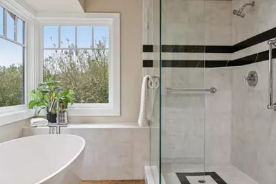 5th Avenue 2Nw Of Lincoln St, Carmel, CA 93921 - Photo 29