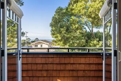5th Avenue 2Nw Of Lincoln St, Carmel, CA 93921 - Photo 23