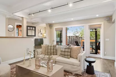 5th Avenue 2Nw Of Lincoln St, Carmel, CA 93921 - Photo 11