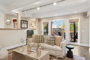 331 5th Ave, Carmel, CA 93921 - Photo 11