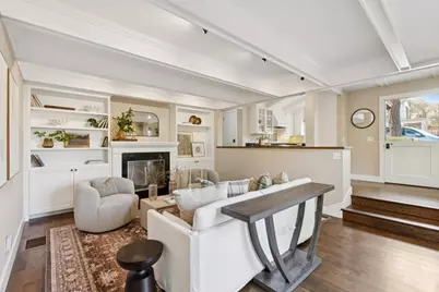 5th Avenue 2Nw Of Lincoln St, Carmel, CA 93921 - Photo 9