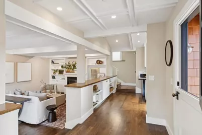 5th Avenue 2Nw Of Lincoln St, Carmel, CA 93921 - Photo 7