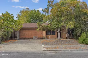 890 Tallman Ct, San Jose, CA 95123 - Photo 1