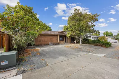 890 Tallman Ct, San Jose, CA 95123 - Photo 5