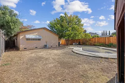 890 Tallman Ct, San Jose, CA 95123 - Photo 23